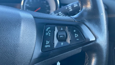 Vauxhall Astra 1.4T 16V 150 SRi 5dr Auto Petrol Estate